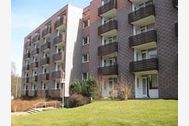 Urlaub Altenau Ferienwohnung 59213 privat