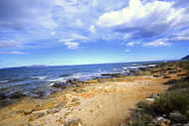Urlaub Colonia de Sant Pere Ferienwohnung 59215 privat