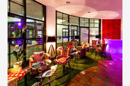 Urlaub Magdeburg - Innenstadt Hotel 59217 privat