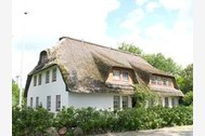Urlaub Vollerwiek Ferienwohnung 59223 privat