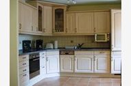 Urlaub Karlshagen (Ostseebad) Ferienwohnung 5922 privat
