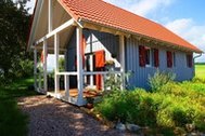 Urlaub Hüfingen-Mundelfingen Ferienhaus 59243 privat