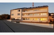 Urlaub Helgoland Ferienwohnung 59256 privat