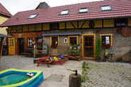 Urlaub Erfurt Ferienwohnung 59298 privat