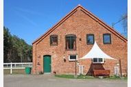 Urlaub Dobbin Ferienwohnung 59309 privat