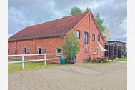 Urlaub Dobbin Ferienwohnung 59309 privat