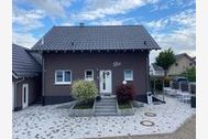 Urlaub Rust Pension-Gästehaus 59333 privat