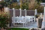 Urlaub Rust Ferienzimmer-Privatzimmer 59333 privat