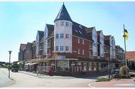 Urlaub Juist Ferienwohnung 59336 privat
