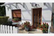 Urlaub Ferienwohnung Ferienwohnung Riemeyer