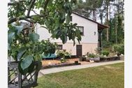 Urlaub Kölpinsee/Usedom Ferienwohnung 59351 privat