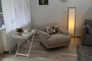 Urlaub Altenau Ferienwohnung 59359 privat