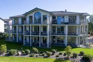 Urlaub Göhren (Ostseebad) Ferienwohnung 59362 privat