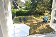 Urlaub Sylt/Keitum Ferienhaus 59364 privat