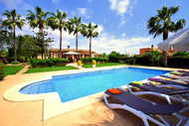 Urlaub Porto Cristo Ferienwohnung 59365 privat