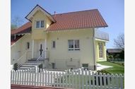 Urlaub Rust Ferienwohnung 59410 privat