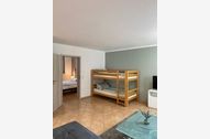 Urlaub Rust Ferienwohnung 59410 privat