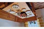 Urlaub Rust Pension-Gästehaus 59434 privat