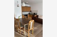 Urlaub Rust Ferienwohnung 59459 privat