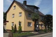 Urlaub Rust Ferienwohnung 59476 privat