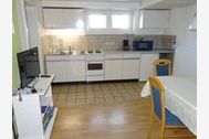 Urlaub Rust Ferienwohnung 59481 privat