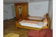 Urlaub Rust Ferienwohnung 59481 privat