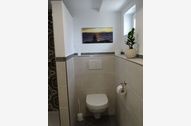 Urlaub Rust Ferienwohnung 59481 privat