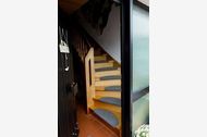 Urlaub Rust Ferienwohnung 59487 privat