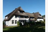 Urlaub Stolpe/Usedom Ferienwohnung 59549 privat