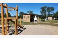 Urlaub Stolpe/Usedom Ferienwohnung 59549 privat