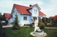 Urlaub Rust Ferienwohnung 59569 privat