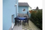 Urlaub Rust Pension-Gästehaus 59578 privat