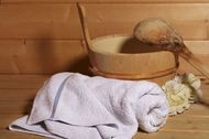 Urlaub Sellin (Ostseebad) Ferienwohnung 59589 privat