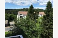 Urlaub Altenau Ferienwohnung 59590 privat