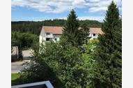 Urlaub Ferienwohnung Ferienwohnung Harz-Kids D-1-4-1