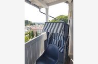  Unterkunft Objektbild