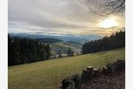 Urlaub Sankt Peter Ferienwohnung 59614 privat