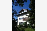 Urlaub Michelstadt Ferienwohnung 59617 privat