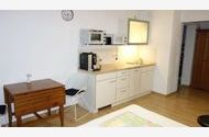 Urlaub Rust Ferienwohnung 59620 privat