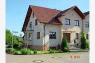 Urlaub Rust Ferienzimmer-Privatzimmer 59637 privat