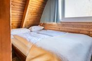  Unterkunft Objektbild