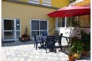 Urlaub Rust Ferienwohnung 59658 privat