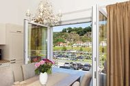Urlaub Kurort Rathen Ferienwohnung 59659 privat