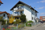  Unterkunft Objektbild