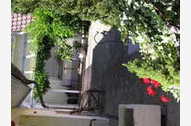 Urlaub Rust Ferienwohnung 59685 privat
