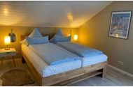 Urlaub Bad Dürrheim Ferienwohnung 59691 privat
