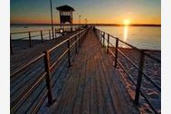 Urlaub Glücksburg (Ostsee) Ferienwohnung 60024 privat