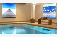 Urlaub Juist Ferienwohnung 60062 privat