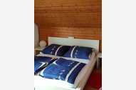 Urlaub Kappel-Grafenhausen Ferienwohnung 60067 privat