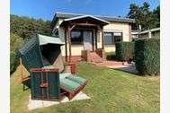 Urlaub Ferienhaus Ferienhaus Erna
